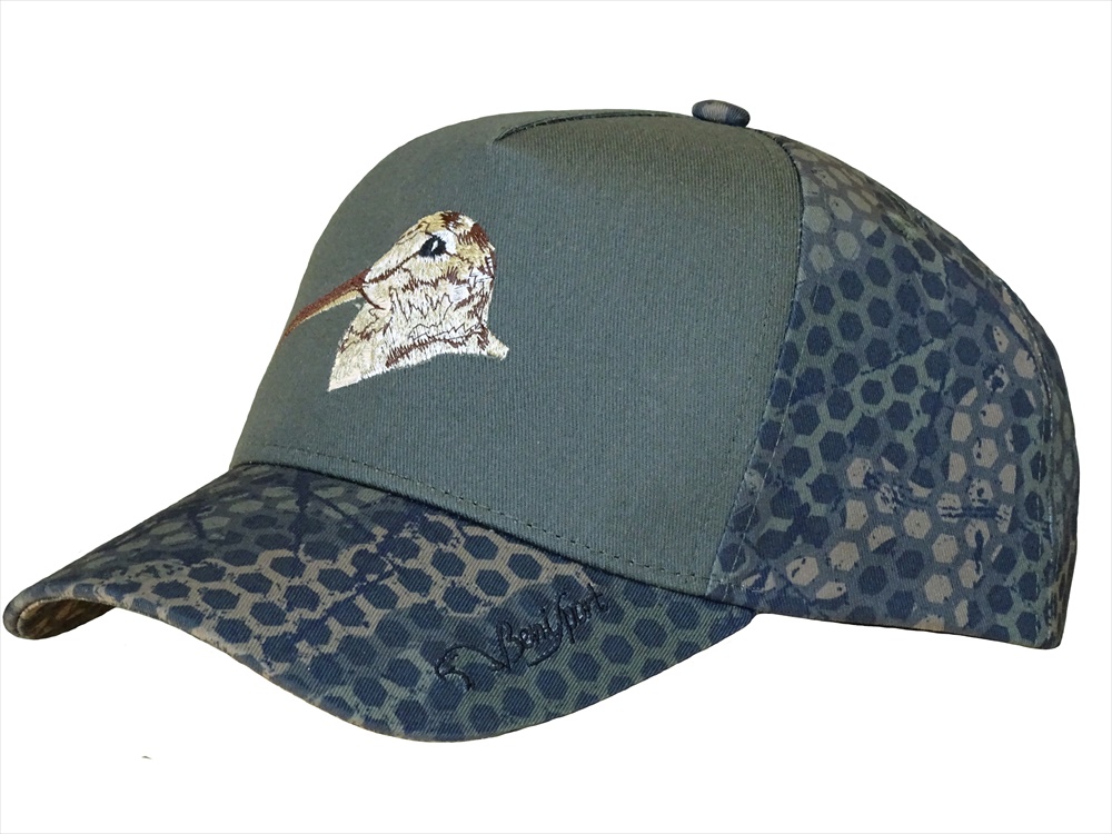 Καπέλο BENISPORT 168BE ΜΠΕΚΑΤΣΑ